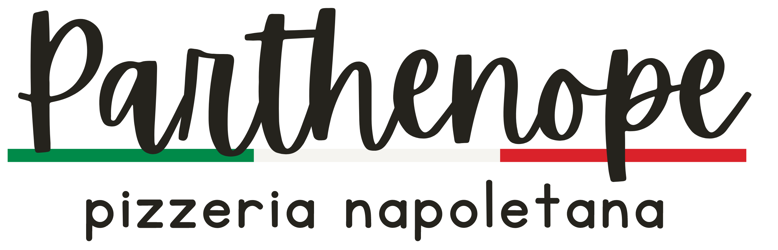 Pizzeria Parthenope –